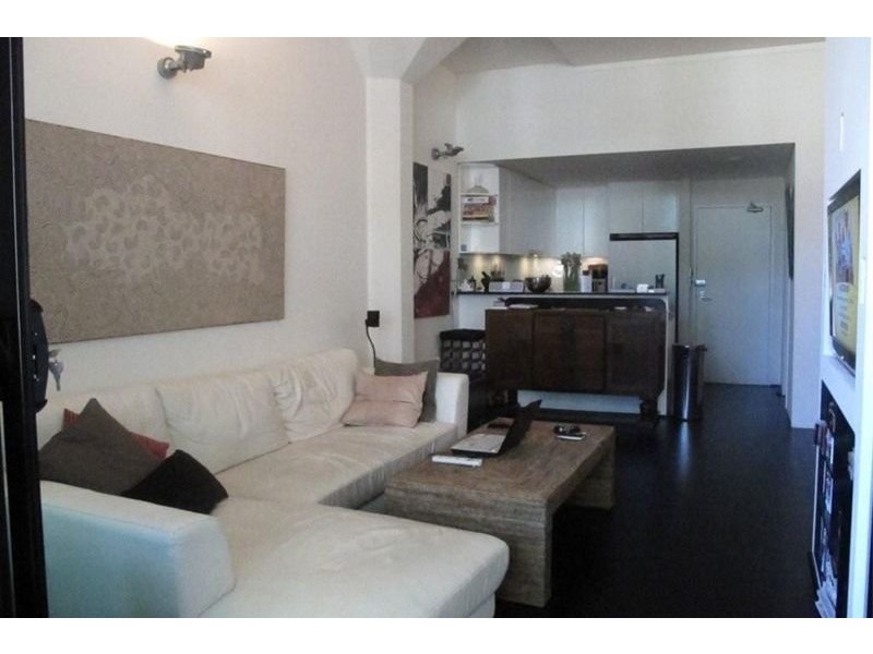 11/277 Crown Street Street, Surry Hills NSW 2010