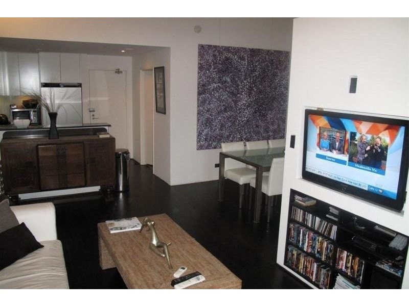 11/277 Crown Street Street, Surry Hills NSW 2010