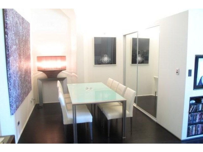11/277 Crown Street Street, Surry Hills NSW 2010