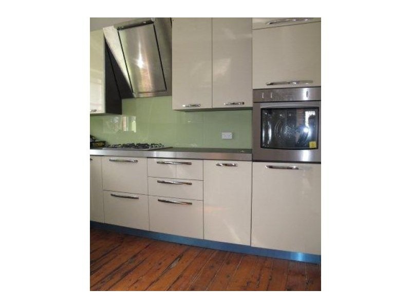 8/23 Orr Street, Bondi NSW 2026