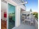4/696 Old South Head Road, Rose Bay NSW 2029