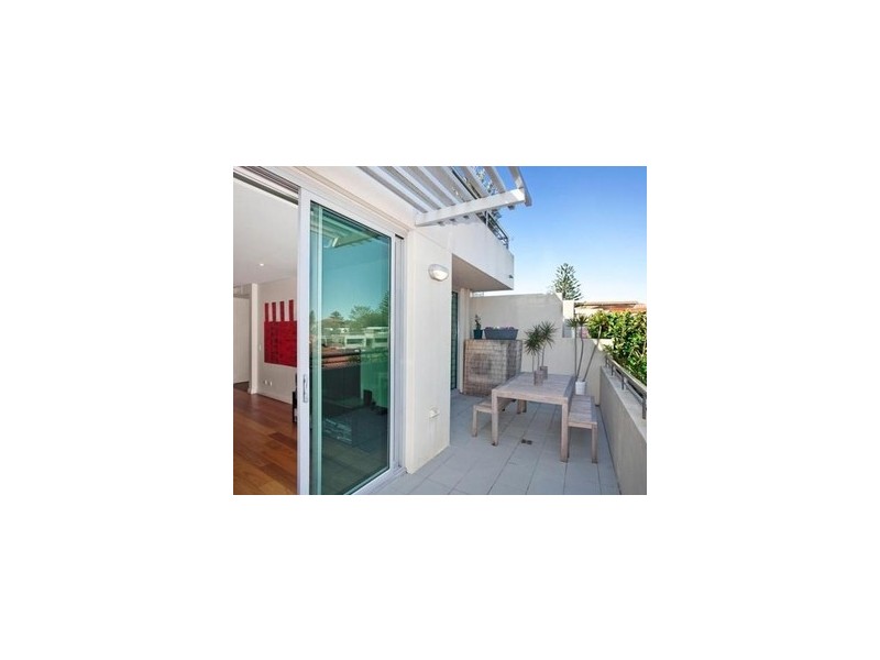 4/696 Old South Head Road, Rose Bay NSW 2029