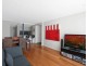 4/696 Old South Head Road, Rose Bay NSW 2029