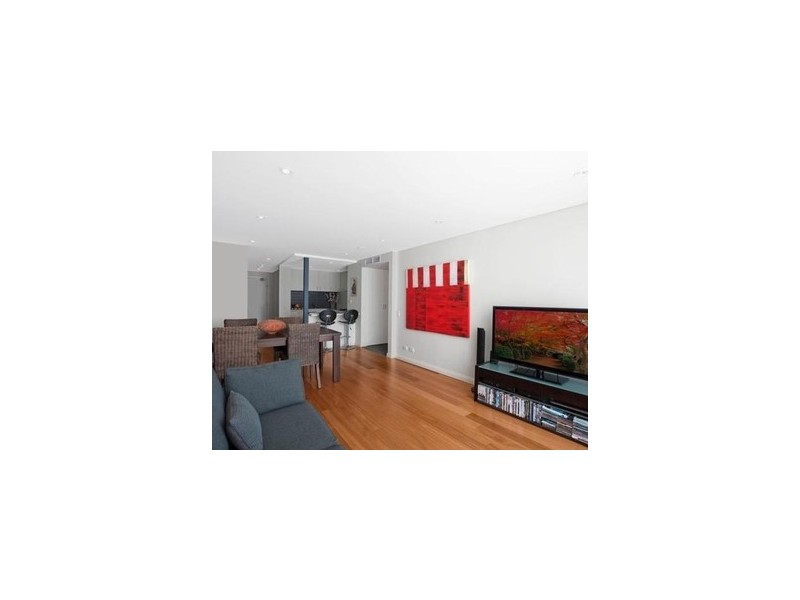 4/696 Old South Head Road, Rose Bay NSW 2029