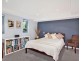 4/696 Old South Head Road, Rose Bay NSW 2029