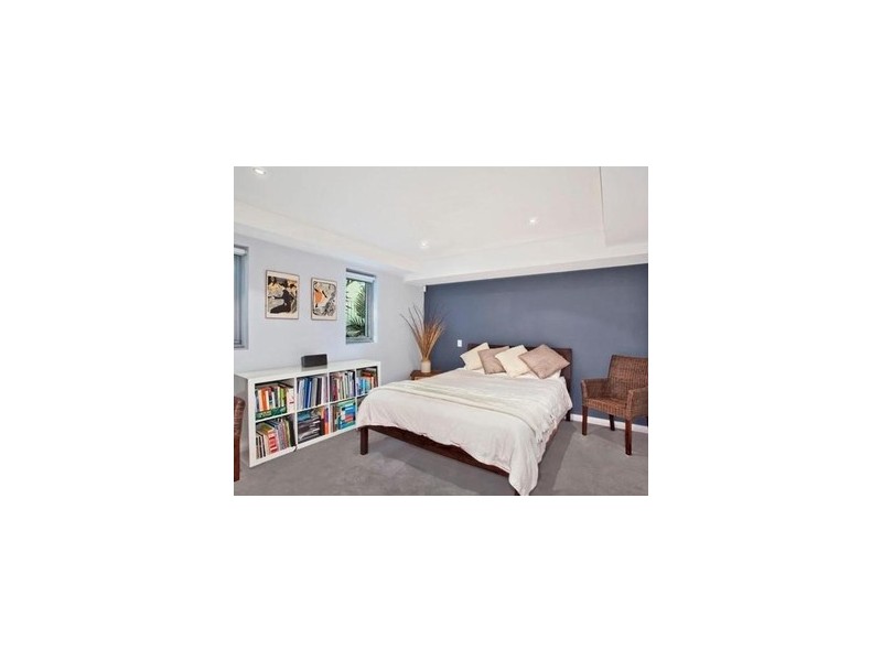 4/696 Old South Head Road, Rose Bay NSW 2029