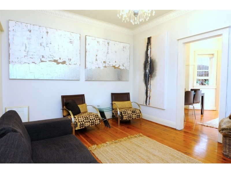 6/526 New South Head Road, Double Bay NSW 2028