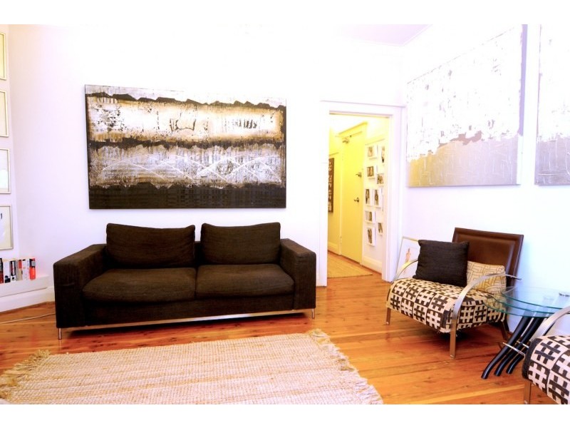 6/526 New South Head Road, Double Bay NSW 2028