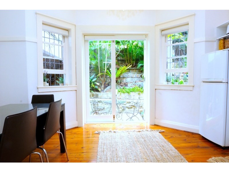 6/526 New South Head Road, Double Bay NSW 2028