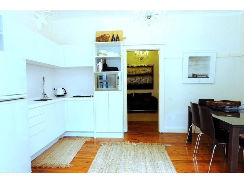 6/526 New South Head Road, Double Bay NSW 2028