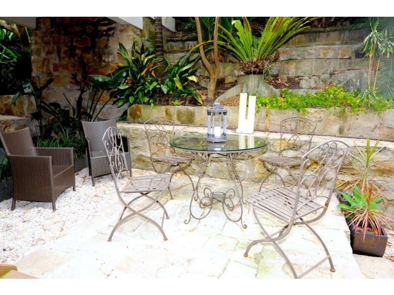 6/526 New South Head Road, Double Bay NSW 2028