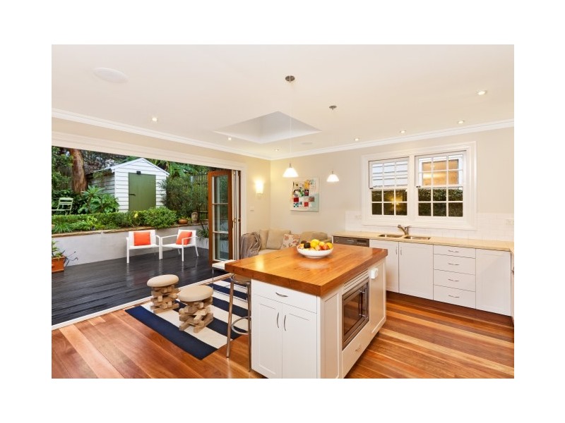 108a Short Street, Birchgrove NSW 2041