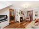 108a Short Street, Birchgrove NSW 2041