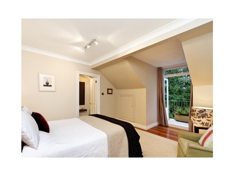 108a Short Street, Birchgrove NSW 2041