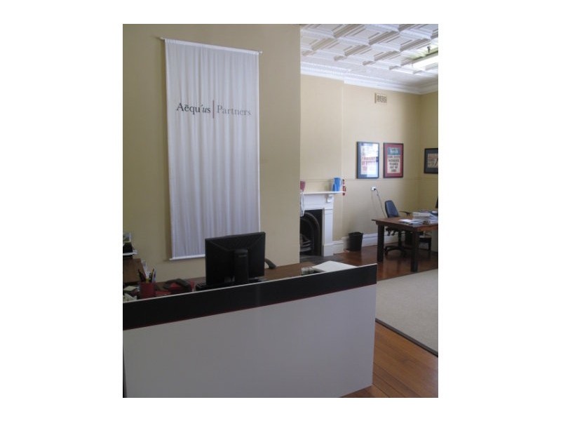 3/332 Darling Street, Balmain NSW 2041