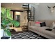 177 Crown Street, Surry Hills NSW 2010