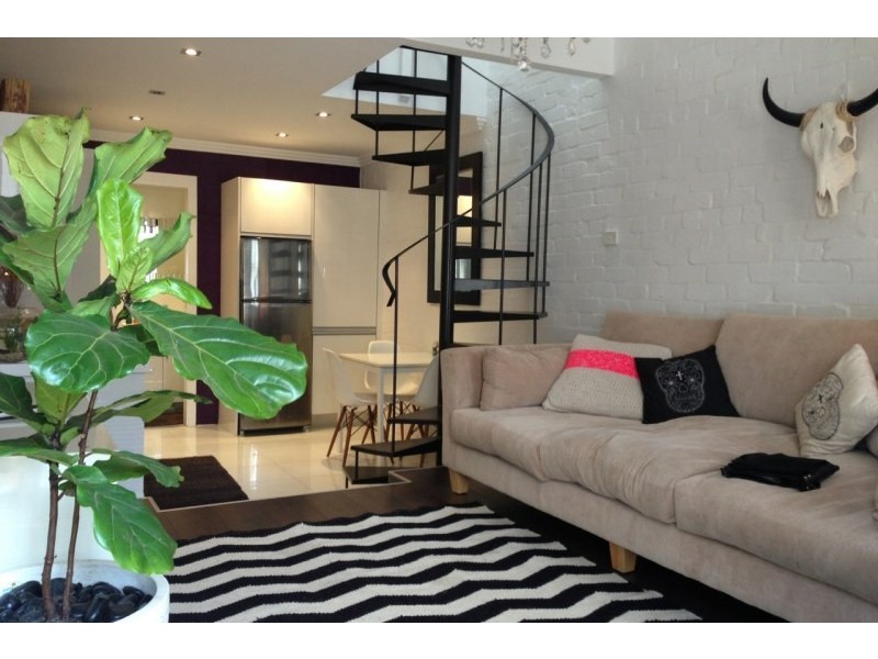177 Crown Street, Surry Hills NSW 2010
