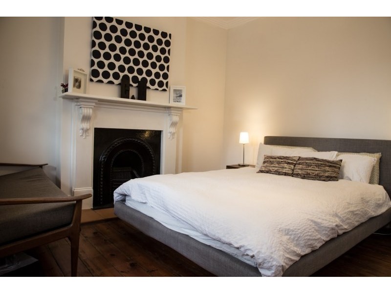 92 Birrell Street, Queens Park NSW 2022