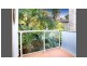 12/1 Kellett Place, Potts Point NSW 2011