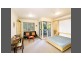 12/1 Kellett Place, Potts Point NSW 2011