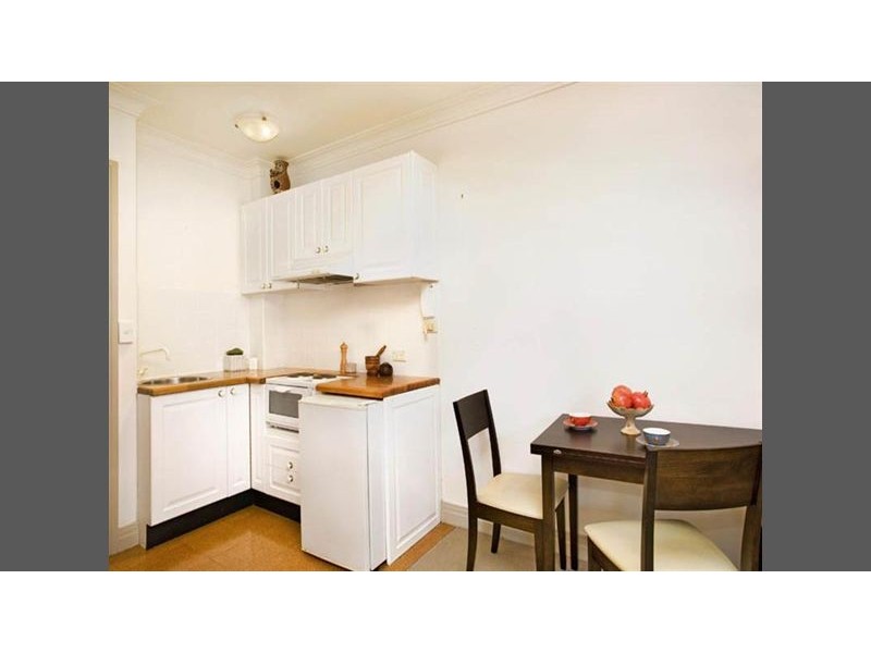 12/1 Kellett Place, Potts Point NSW 2011