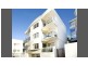12/1 Kellett Place, Potts Point NSW 2011