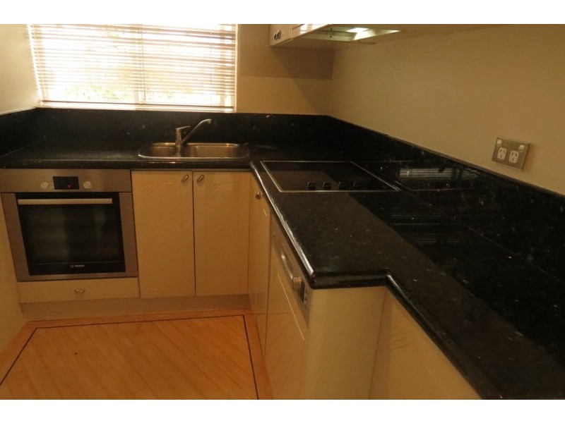 31/106 Elizabeth Bay Road, Elizabeth Bay NSW 2011