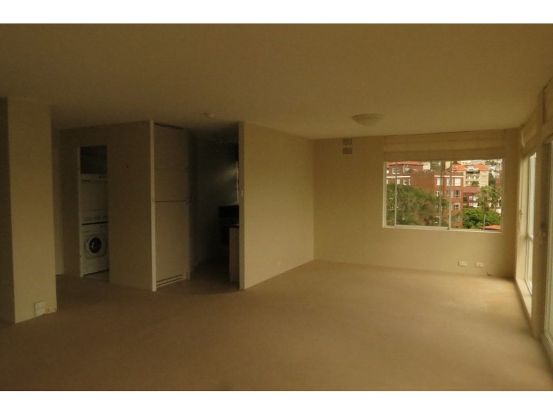 31/106 Elizabeth Bay Road, Elizabeth Bay NSW 2011