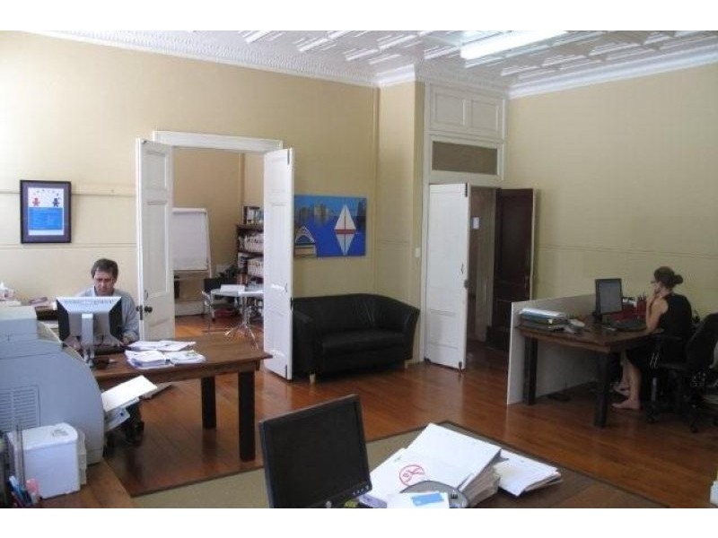 3/332 Darling Street, Balmain NSW 2041