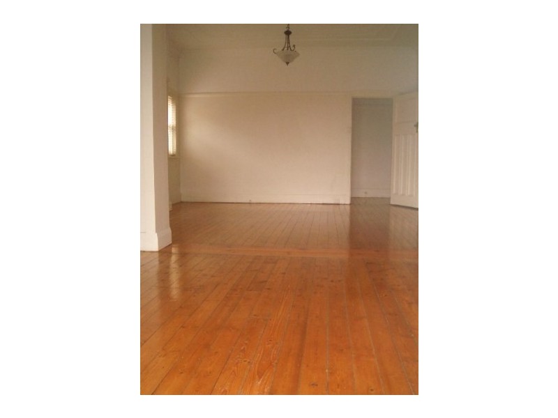 1/128 Spit Road, Mosman NSW 2088