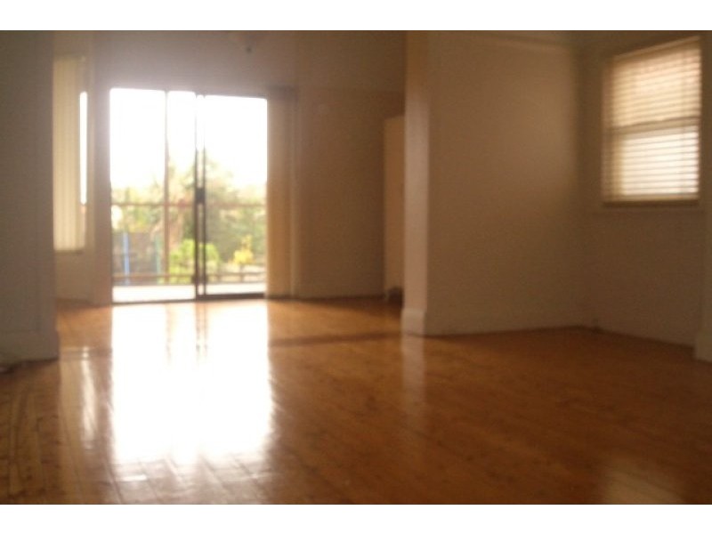 1/128 Spit Road, Mosman NSW 2088