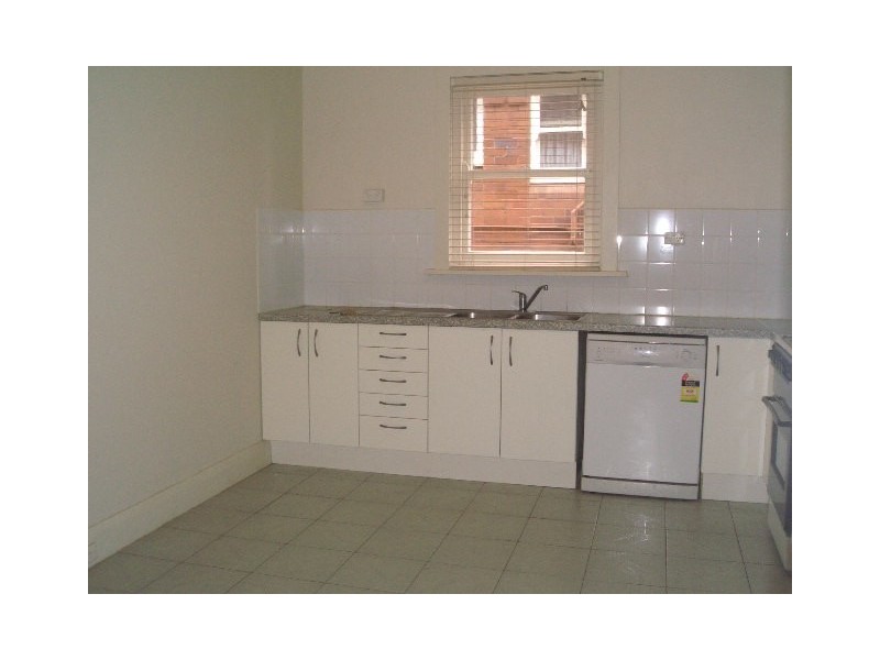 1/128 Spit Road, Mosman NSW 2088