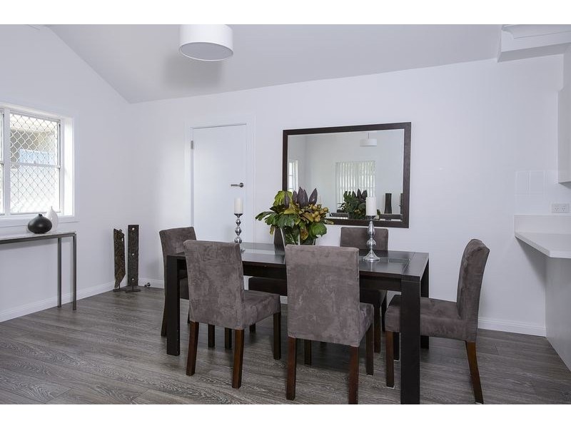 1/257 Beauchamp Road, Matraville NSW 2036