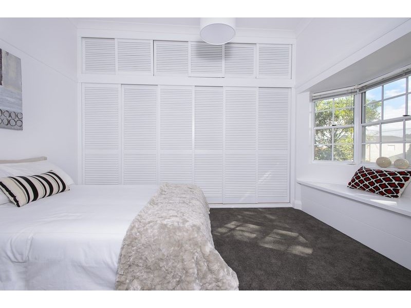 1/257 Beauchamp Road, Matraville NSW 2036