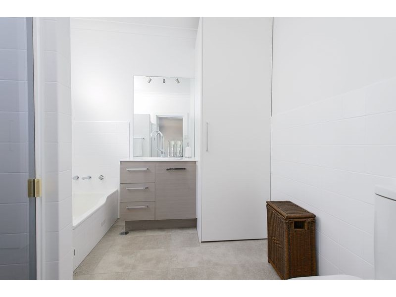 1/257 Beauchamp Road, Matraville NSW 2036