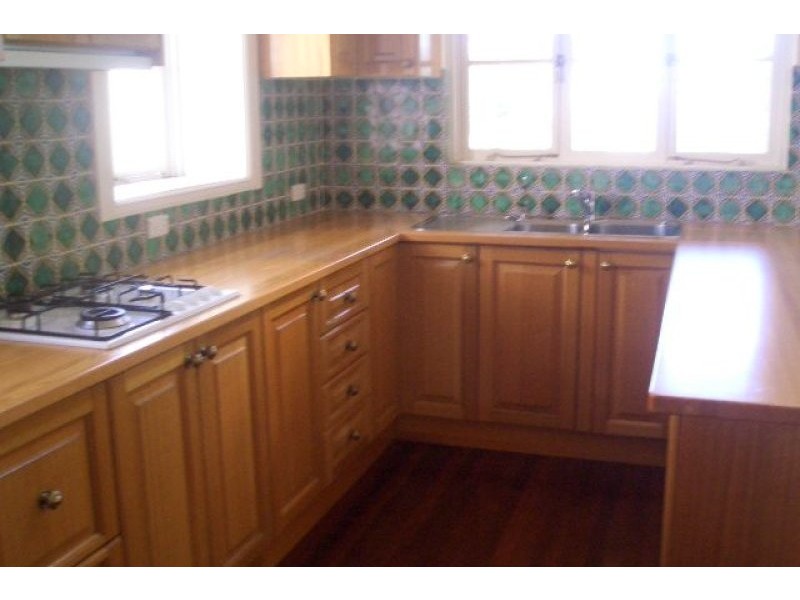 134 Spit Road, Mosman NSW 2088