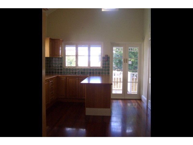 134 Spit Road, Mosman NSW 2088