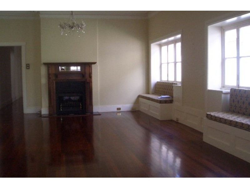 134 Spit Road, Mosman NSW 2088