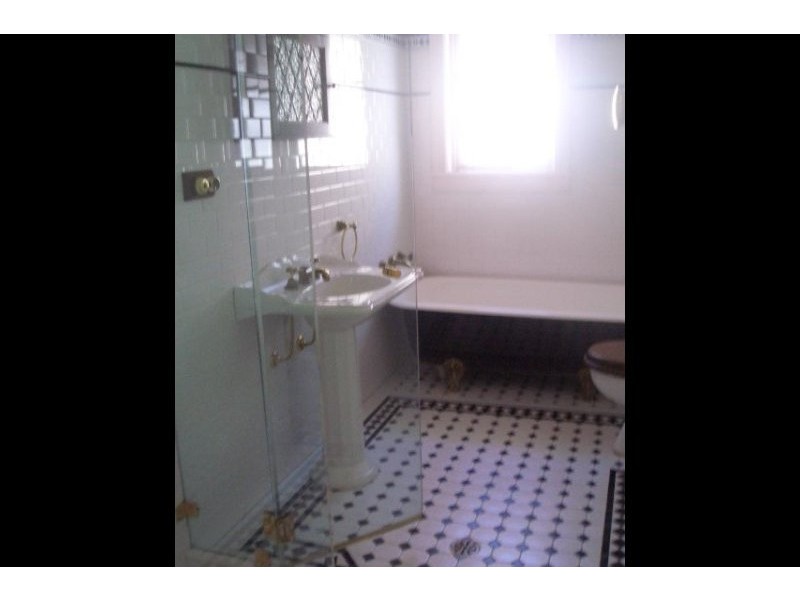 134 Spit Road, Mosman NSW 2088