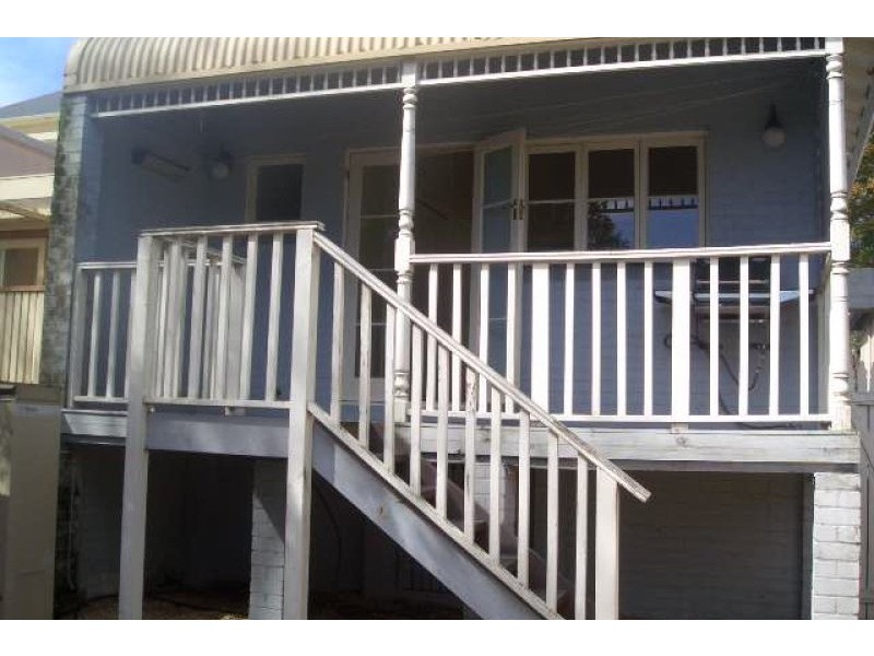 134 Spit Road, Mosman NSW 2088