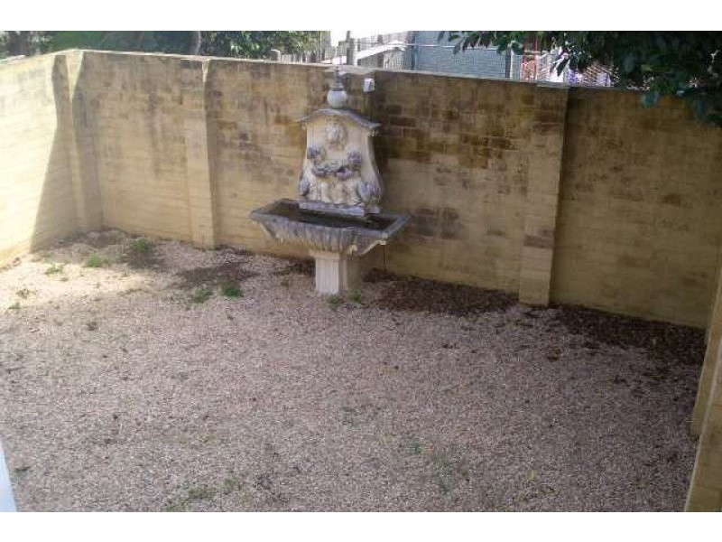 134 Spit Road, Mosman NSW 2088