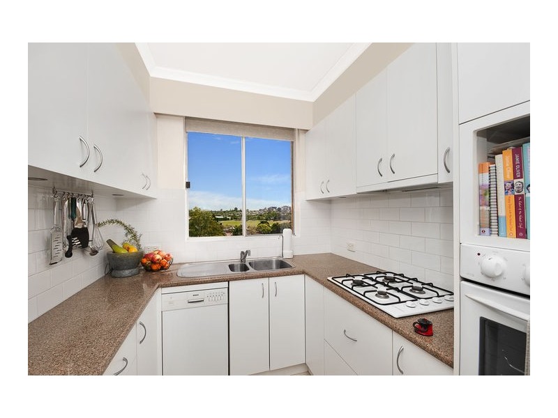 601/2 Roscrea Avenue, Randwick NSW 2031