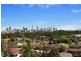601/2 Roscrea Avenue, Randwick NSW 2031