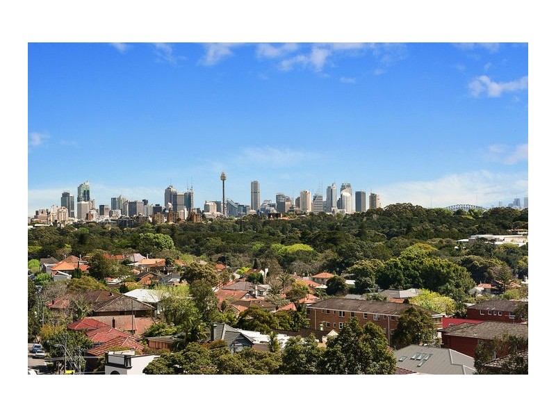 601/2 Roscrea Avenue, Randwick NSW 2031