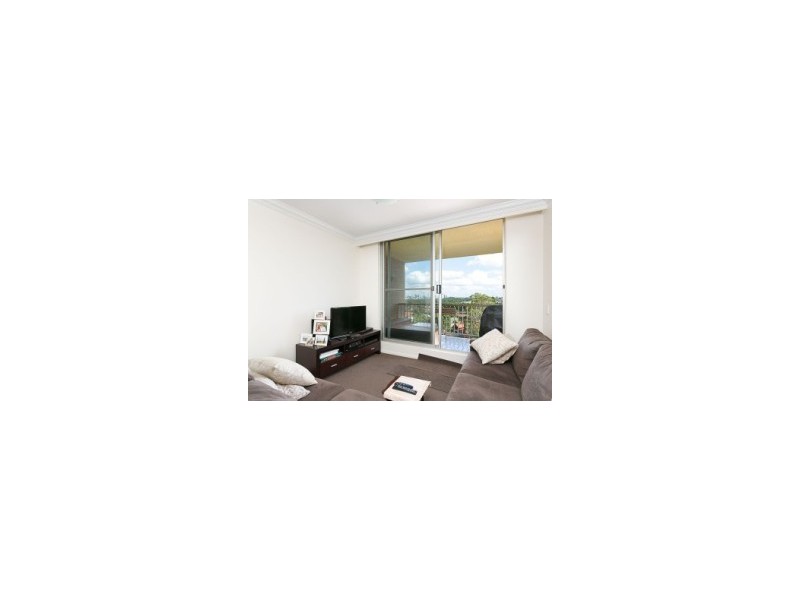 601/2 Roscrea Avenue, Randwick NSW 2031