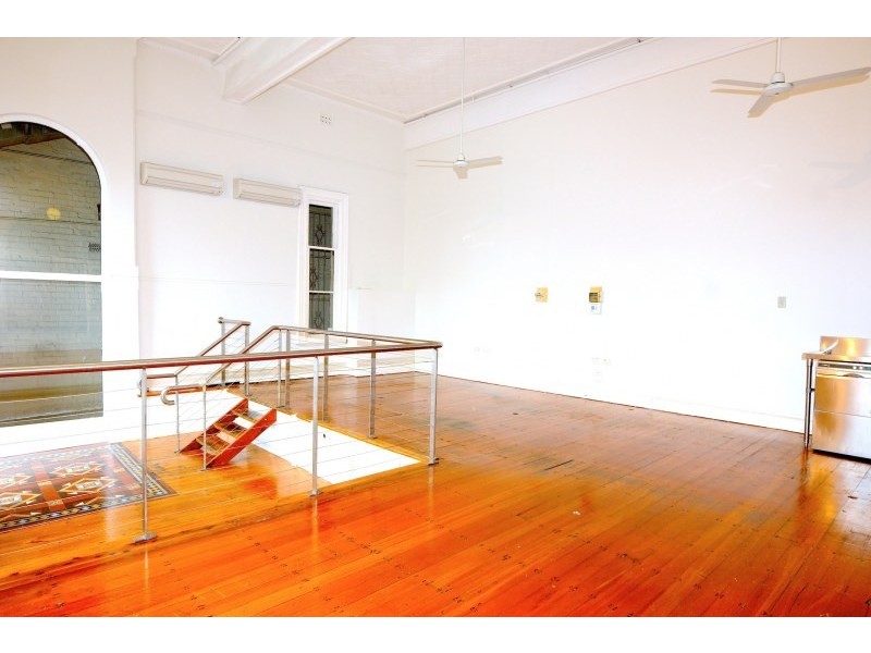 3/332 Darling Street Street, Balmain NSW 2041