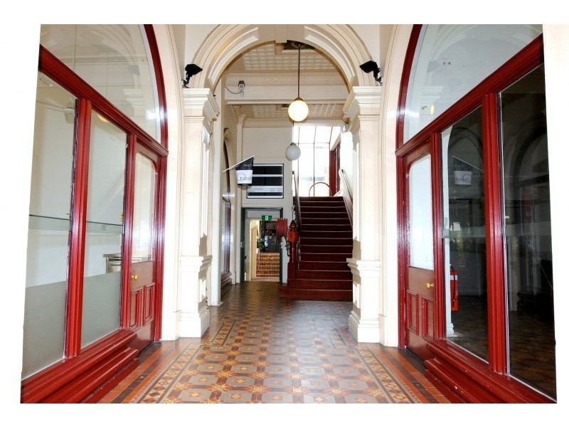 3/332 Darling Street Street, Balmain NSW 2041