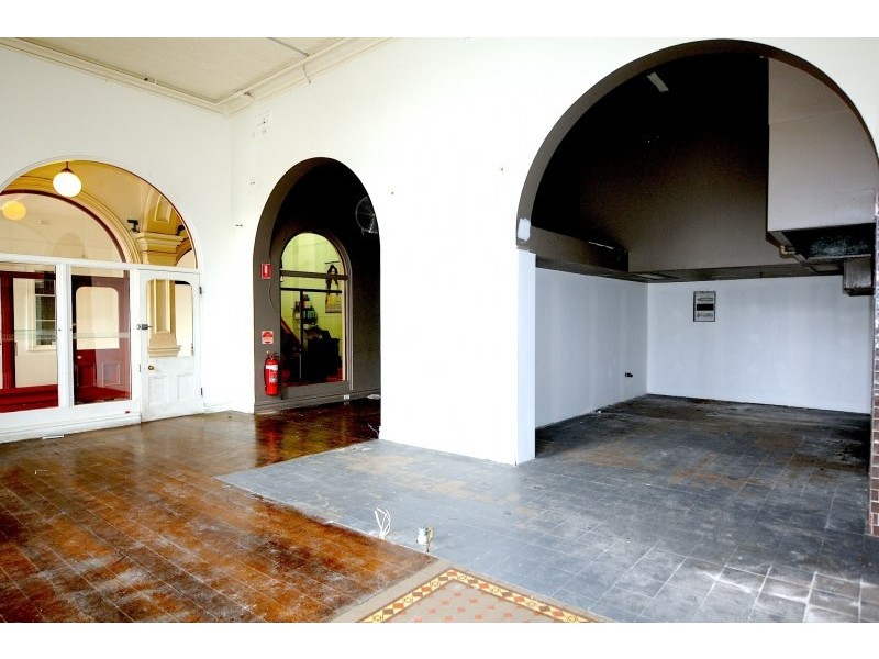 3/332 Darling Street Street, Balmain NSW 2041