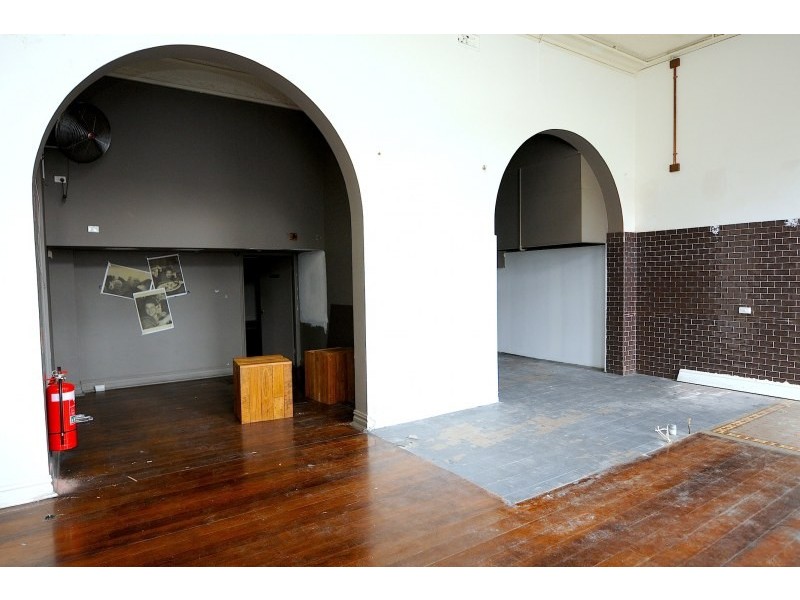 332 Darling Street, Balmain NSW 2041