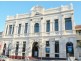 332 Darling Street, Balmain NSW 2041